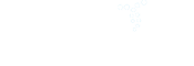 Amrod 2023 » Branding@BargainPrint » amrod logo white 175