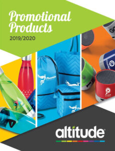 Amrod 2023 » Branding@BargainPrint » 03 Altitude PromoGifts Thumb