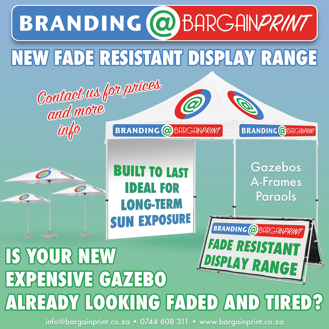 Home » Branding@BargainPrint » FD Display col Fade