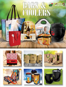Gifts SA 2023 » Branding@BargainPrint » BagsCoolers
