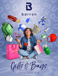 Barron 2023 » Branding@BargainPrint » Barron GiftsBags 2022