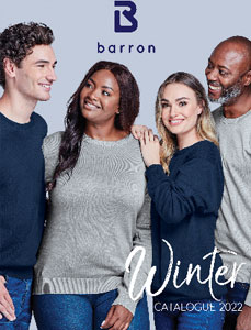 Barron 2023 » Branding@BargainPrint » Barron winter 2022