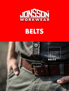 Jonsson 2023 » Branding@BargainPrint » Belts