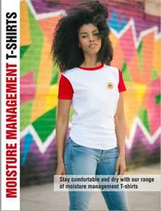 Gifts SA 2023 » Branding@BargainPrint » BirdseyeTshirts