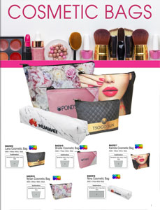 Gifts SA 2023 » Branding@BargainPrint » CosmeticBags