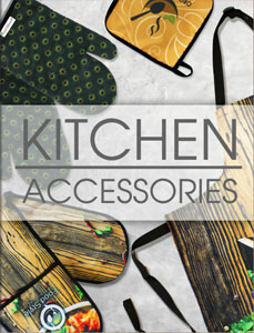 Gifts SA 2023 » Branding@BargainPrint » KitchenPromo