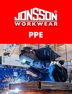 Jonsson 2023 » Branding@BargainPrint » PPE 1