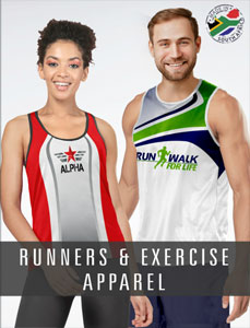 Gifts SA 2023 » Branding@BargainPrint » Runners