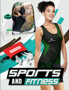 Gifts SA 2023 » Branding@BargainPrint » SportsFitness