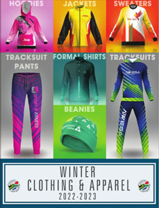 Gifts SA 2023 » Branding@BargainPrint » WinterApparelHeadwear