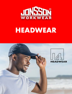 Jonsson 2023 » Branding@BargainPrint » headwear