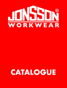 Jonsson 2023 » Branding@BargainPrint » jonsson Main 1