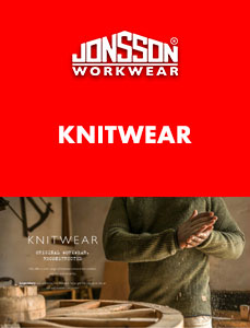 Jonsson 2023 » Branding@BargainPrint » knitwear