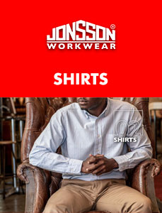 Jonsson 2023 » Branding@BargainPrint » shirts