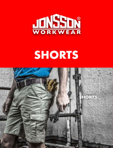 Jonsson 2023 » Branding@BargainPrint » shorts
