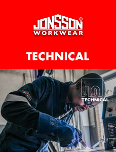 Jonsson 2023 » Branding@BargainPrint » technical