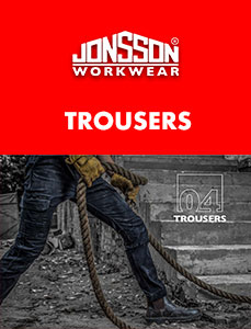 Jonsson 2023 » Branding@BargainPrint » trousers
