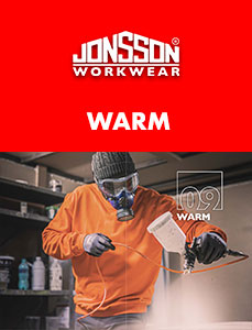 Jonsson 2023 » Branding@BargainPrint » warm
