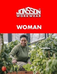 Jonsson 2023 » Branding@BargainPrint » woman
